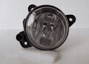VW Polo VW T5 - Halogen Lewy - 5142 4