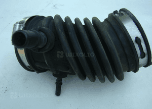 Przewód rura dolot powietrza Ford Kuga Mk2 CJ54-9R504-A 1