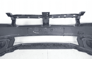 Zderzak przód przedni dacia sandero stepway ii lift 16-20 620223900R 7