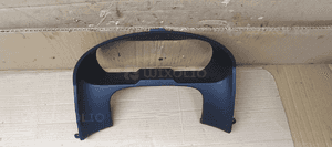 Ramka osłona licznika dekor konsoli Jaguar XF X250 8X23-046C38-A 2