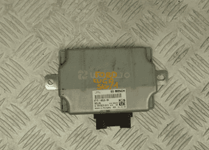 MODUŁ STEROWNIK NAPIĘCIA START STOP FORD KUGA II DT1T-14B526-BA 1
