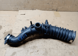 Rura przewód dolot powietrza Renault Clio III 1.2 TCE 8200519077 1