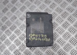 POMPA ABS VW AUDI GOLF BORA 1J0907379 1J0614117A RADOM 1