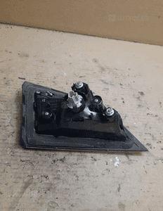 Lampa prawy tył mazda 6 gh 3