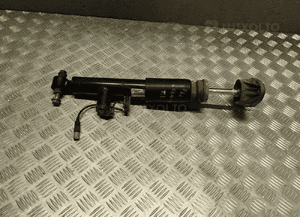 BMW F32 AMORTYZATOR PRAWY LEWY TYLNY 6864755 2