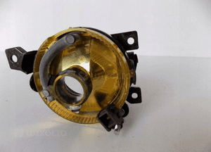 VW Amarok - Halogen Lewy - 5138 2
