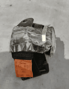 Pas bezpieczeństwa prawy przód Ford Fusion 2S6A-A61294-AB 1