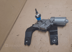 SILNICZEK WYCIERACZKI TYŁ HYUNDAI I30 I 1 FD (2007-2010) HB 98700-2L000 3