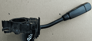 Mercedes Vito W639 W 639 przełącznik świateł włącznik wycieraczek 6395450124 2
