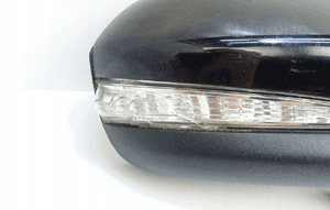Lusterko elektryczne prawe ford mondeo MK5 6 pin 2