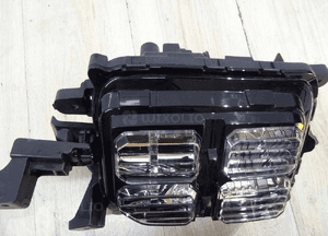 Lampa prawa przednia led drl mitsubishi asx lift GAMZ2202260 4