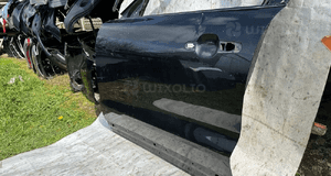 Drzwi przednie lewe jaguar f-pace X761 3