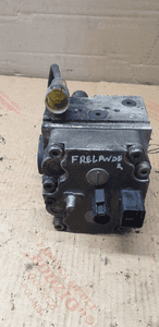 Pompa ABS sterownik Land Rover Freelander SRB101230 4784070300 3