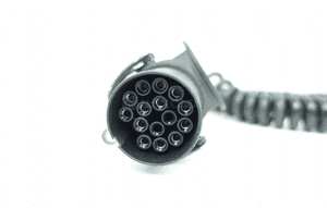 Kabel przewód elektryczny 10251 ggvs ggvs adr 4