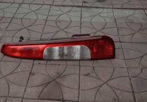 c max lampa prawa WYSYŁKA 1