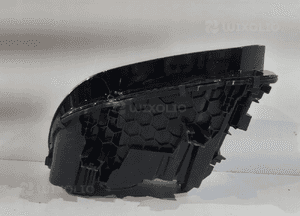 BMW X3 G01 / X4 G02 LCI Lampa Led R - 13370 8