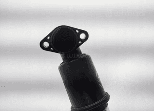 Przewód rura intercoolera ford focus MK3 iii 1.0 ecoboost 2010-2014 6