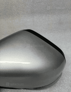 Lusterko lewe ford fiesta MK8 10PIN eu org fv 3