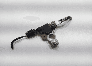 KLEMA MINUS MINUSOWA FORD MONDEO MK5 V DS7T-10C652-AC DS7T10C652AC 2015-22 2