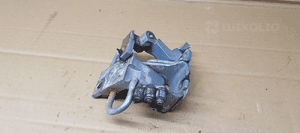 Zawias zawiasy drzwi prawy przód para Audi A4 B6 8E0831412 2