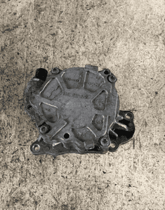 Pompa vacum wakum VW AUDI 2.0TDI 03L145100P