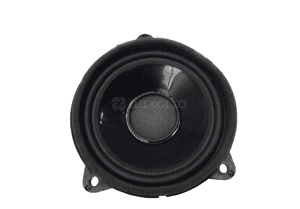 JAGUAR XJ X351 GŁOŚNIK DRZWI ORYGINAŁ 1