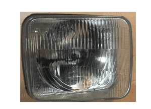 Lampa przednia prawa LAND ROVER DISCOVERY 1 I 200TDI 1989-1994 1