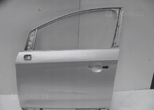 Ford kuga MK1 drzwi przednie lewe prawe 1