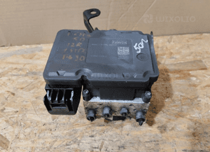 Pompa hamulcowa abs ford fiesta MK7 10.0961-0150.3 2