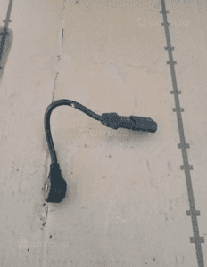 Czujnik spalania stukowego Seat Leon I 1.4 1.6 2