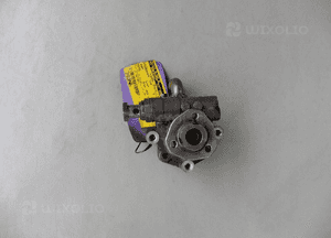 Pompa wspomagania Vw Caddy 1,4 1,6 1,9 TDI 104 BAR 2