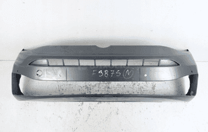 Vw caddy v 2020- 2K7 zderzak przód przedni 2K7807221A 1
