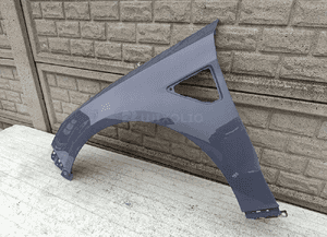 Ford s-max MK2 2015-2023 błotnik przedni lewy 3