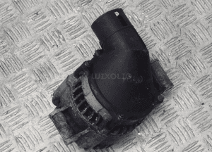 ALTERNATOR FORD MONDEO MK3 2.0 TDCI 3