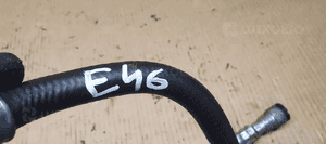 Przewód rurka wąż wspomagania BMW 3 E46 1094944 10