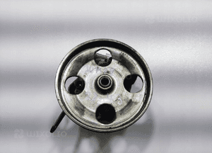 POMPA WSPOMAGANIA JUMPY EXPERT SCUDO II 1.6 HDI 2007-2013 4