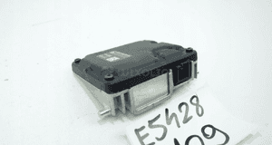 Kamera szyby asystent zmiany pasa mercedes b W247 2016- A2479002908 2