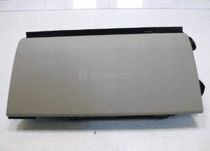 RANGE VOGUE L405 SCHOWEK DESKI KONSOLI PASAŻERA 2