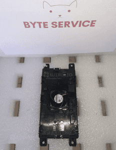 Ładowarka indukcyjna mercedes A2239001236 1