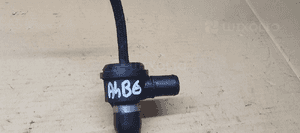 Przewód rurka rura powietrza Audi A4 B6 1.8T 06B145712A 035133989A 058145710 2