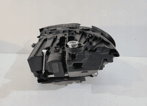 Mercedes E W213 USA Lampa Reflektor LED HP R 13430 6