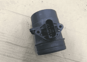 Przepływomierz Audi Vw 0281002461 5