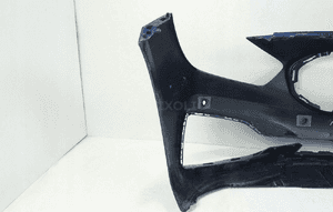 Zderzak przód przedni bmw 1 F40 19- 7459708 16