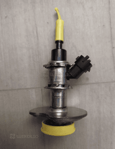 Volkswagen OE 7LA131113A wtryskiwacz 1