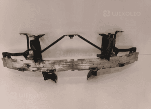 Bmw e60 5 seria 05-10 WZMOCNIENIE BELKA 1
