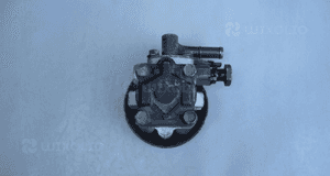 Pompa wspomagania Hyundai Accent II 1,5 CRDI 57100-25300 3