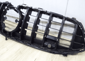 Grill atrapa mercedes cla W118 amg A1188883600 2