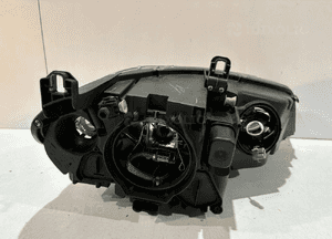 BMW X5 E70 Lampa Bi-xenon Lewa - 16445 4