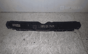 Pas przedni górny hyundai I20 ii 2 14-