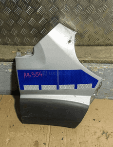 Błotnik prawy przód jumper boxer ducato iii 06-14 1